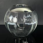 St.Hilaire - Champagne koeler - Ondertekend - Ontwerp -