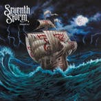 Seventh Storm - Maledictus, Verzenden, Gebruikt