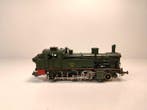 Roco H0 - 43273 - Locomotive avec tender (1) - Série 96 -
