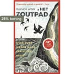 Het zoutpad / Raynor Winn / 1 9789463821513 Raynor Winn, Boeken, Verzenden, Gelezen, Raynor Winn