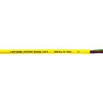 Lapp Olflex 540P Pur Besturingskabel 2x1.5mm - 0012462 [10, Doe-het-zelf en Bouw, Verzenden, Nieuw