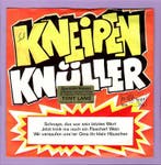 Joe Raphael Und Die Party-Singers – Kneipen Knüller / Happy, Ophalen of Verzenden, Nieuw in verpakking