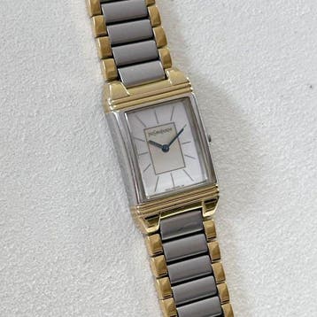 Yves Saint Laurent - YSL - Zonder minimumprijs -, Handtassen en Accessoires, Nieuw