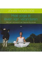 Hoe yoga je leven kan veranderen, Livres, Verzenden