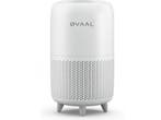 Øvaal Airson - Luchtreiniger - HEPA13 Filter - 250 m³/u -, Verzenden