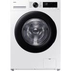 Samsung WW90CGC04AAE - Wasmachine - 9 kg - 1400 tpm -, Ophalen of Verzenden