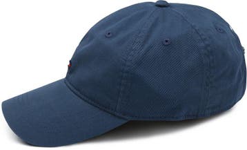 Tommy Hilfiger Pet Logo Navy maat  Heren, Vêtements | Hommes, Verzenden