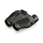 Vortex Vanquish 8x26 Verrekijker, Ophalen of Verzenden, Nieuw