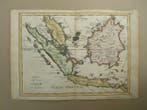 Indonesië - Java, Sumatra, Borneo; George Lois Le Rouge -, Boeken, Nieuw