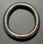 Keltisch Brons Onbeschadigde zonne-amulet- of