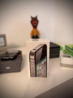 Apple iPhone 4S Not for Resale - iPhone - In originele, Nieuw