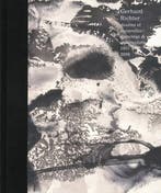 Gerhard Richter 9791090490147 Dieter Schwarz, Verzenden, Gelezen, Dieter Schwarz