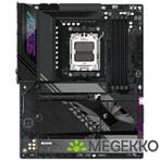 Gigabyte X870E AORUS ELITE WIFI7, Verzenden