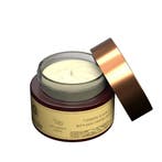 Anti-Rimpel Crème (Rejuvenating) SoulTree, Sports & Fitness, Produits de santé, Wellness & Bien-être, Ophalen of Verzenden