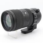 Sigma 70-200mm F/2.8 DG OS HSM Sports Nikon FX | Occasion, Ophalen of Verzenden