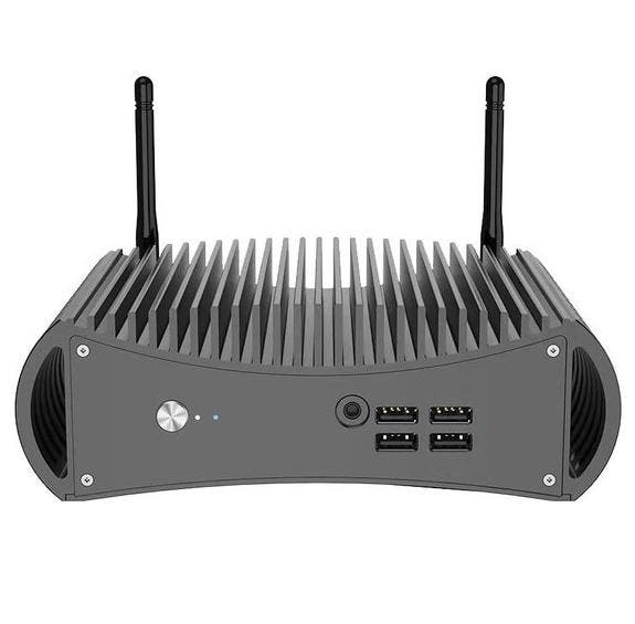 Elementkey FX - i7 1255U - 32 GB RAM + 1000GB SSD + Iris XE, Informatique & Logiciels, Ordinateurs & Logiciels Autre, Envoi