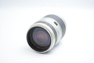 Tamron 772D AF 70-300mm F4-5.6 LD Macro 1:2 for Nikon F