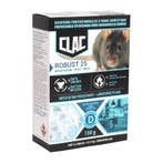 Raticide et souricide extra fort / forte pasta 150 grammes