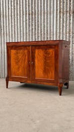 Buffet - Dressoir, buffet, buffet pliant, armoire, pendant -