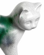 Daluxe Art - 1999 • Pop Art Kat