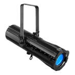 BeamZ Professional BTS250C LED Profiel Spot Zoom RGBW, Verzenden, Nieuw