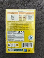 Bandai - 1 Booster pack - One Piece - Sealed Adventure on, Nieuw