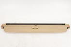 BMW X5 E70 OEM Rollo / afdekking kofferbak beige NIEUW!, Ophalen of Verzenden