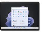 Microsoft Surface Pro 9 - 2-in-1 Laptop - Intel i5-1235U 8GB, Verzenden, Zo goed als nieuw, QEZ-00021, Microsoft