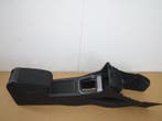 Middenconsoles Volkswagen Golf Sportsvan O138992, Nieuw