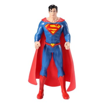 DC Comics Mini Bendyfig Superman, Ophalen of Verzenden