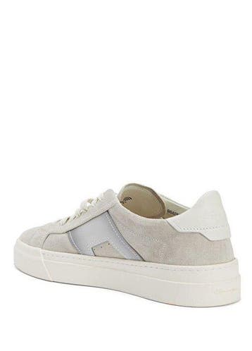Santoni - Sneakers - Maat: EU 42 - Nieuw met tags, Nieuw