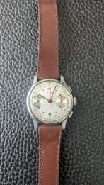 Record - Genève - Homme - 1900-1949, Bijoux, Sacs & Beauté