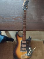 Höfner - Höfner 173 Super Solid - - Muziekinstrumenten -, Nieuw