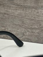 Dolce & Gabbana - Lunettes de soleil, Nieuw