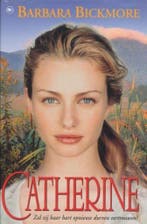 Catherine 9789051084054 Barbara Bickmore, Verzenden, Gelezen, Barbara Bickmore