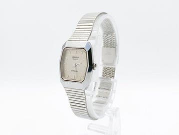 Rado - DiaStar - Sans prix de réserve - 133.0178.3 - Femme -