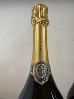 2016 Deutz, Brut Classic - Brut Millesime 2016 - Brut Rose -, Nieuw