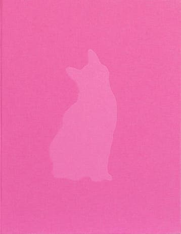 Felis Silvestris Catus | Fleur Huijsdens | Nieuw, Verzenden, Fleur Huijsdens