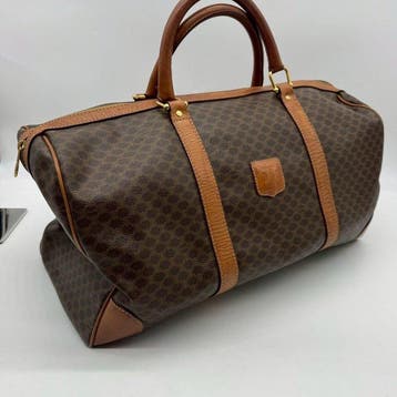 Céline - Sac