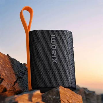 Pocket Draadloze Luidspreker - IP67 Waterdicht - Bluetooth, Verzenden, Nieuw