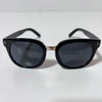 Tom Ford - TF479-D - Lunettes de soleil