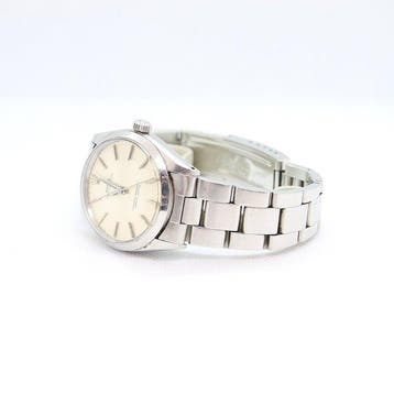 Rolex - Oyster Perpetual - 1002 - Unisexe - 1970-1979, Nieuw