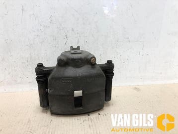 Remklauw (Tang) links-voor Chrysler PT Cruiser O114346, Autos : Pièces & Accessoires