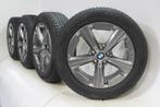BMW 2 serie U06 Active Tourer 875 17 inch velgen Hankook Win, Ophalen of Verzenden