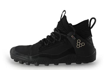 Vivobarefoot Barefoot in maat 39 Zwart, Kleding | Dames, Schoenen, Verzenden, Vivobarefoot, Zwart, Gedragen