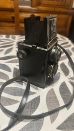 Lubitel, BeLOMO 2 Analoge camera, Nieuw