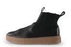 Blackstone Snowboots in maat 42 Zwart, Kleding | Dames, Verzenden, Zwart, Snowboots, Blackstone