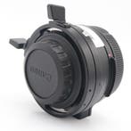 Canon PL-RF Mount Adapter | Tweedehands, Verzenden