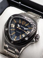 Tonino Lamborghini - Spyder - Zonder minimumprijs - * NEW *