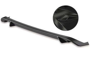 GTI Look Diffuser voor Volkswagen Golf 6, Ophalen of Verzenden